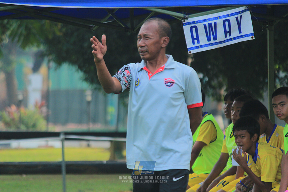 ijlu14 270626 fff academy jakarta vs tunas indonesia fc