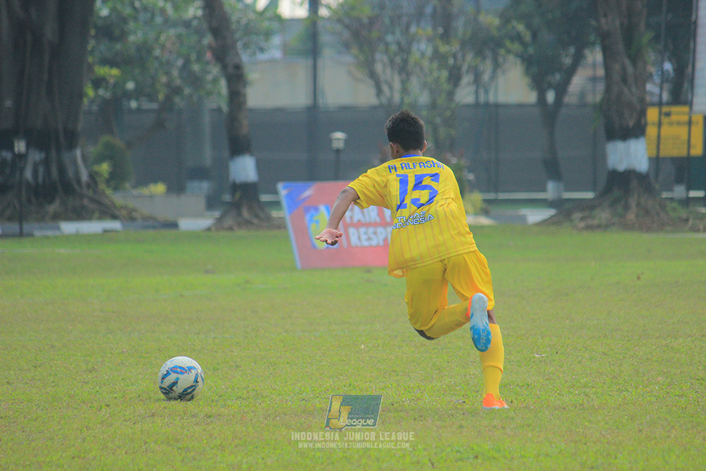 ijlu14 270626 fff academy jakarta vs tunas indonesia fc