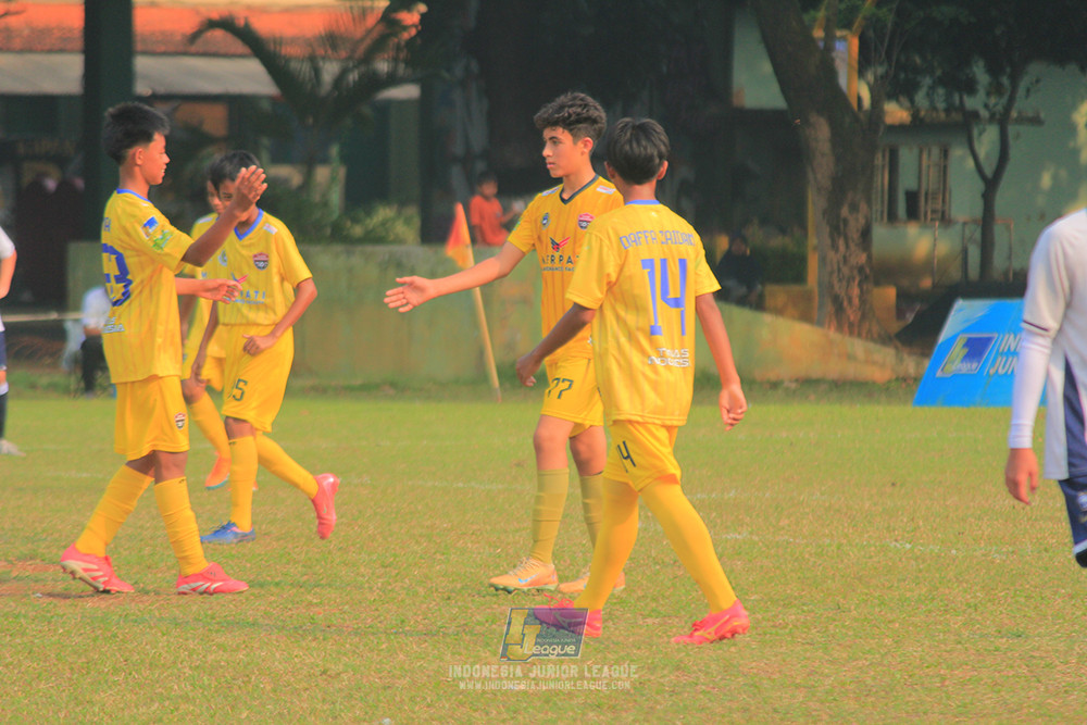 ijlu14 270626 fff academy jakarta vs tunas indonesia fc