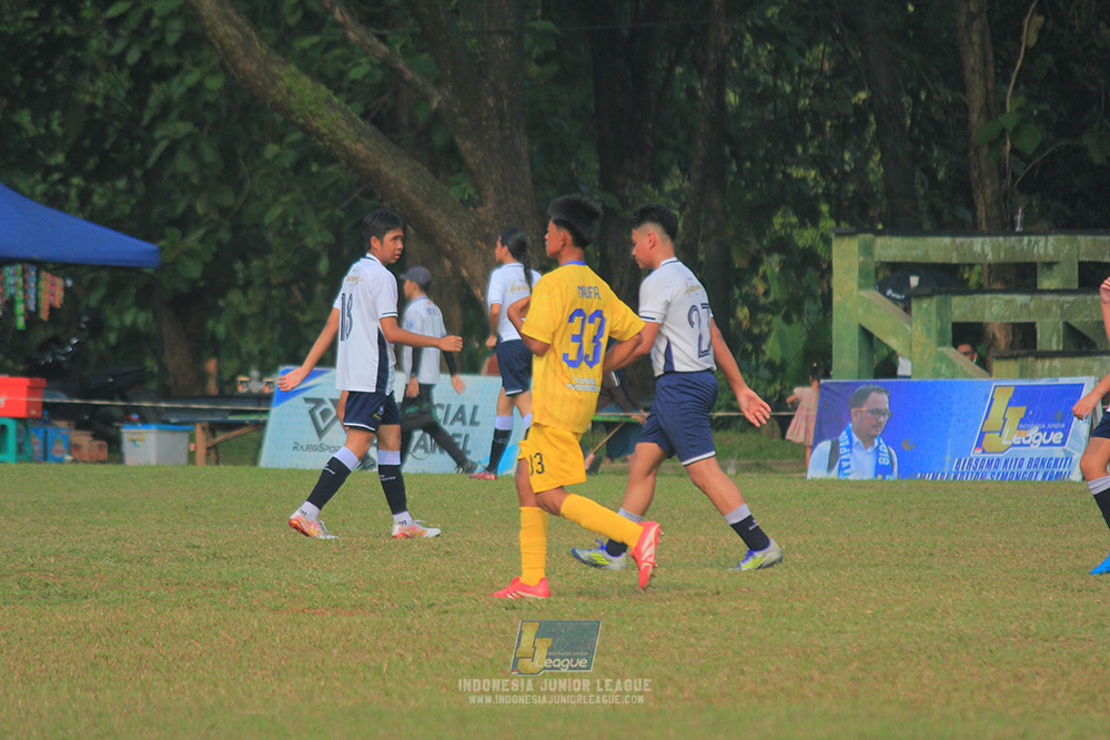 ijlu14 270626 fff academy jakarta vs tunas indonesia fc