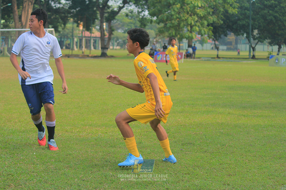 ijlu14 270626 fff academy jakarta vs tunas indonesia fc
