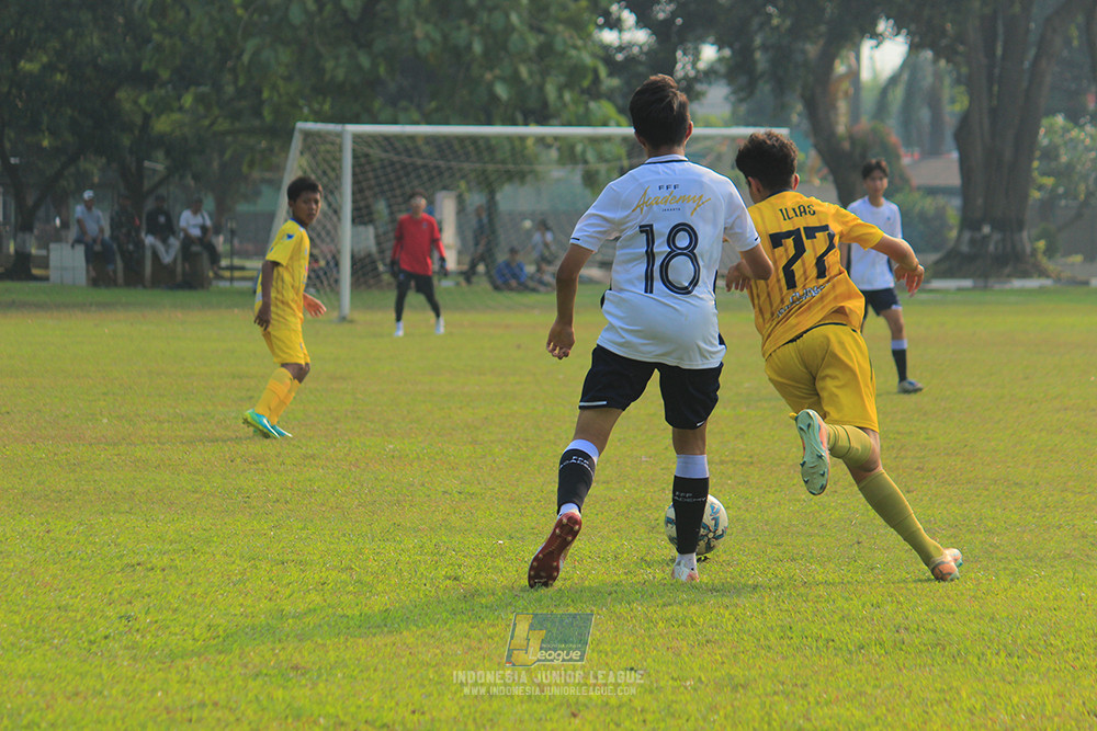 ijlu14 270626 fff academy jakarta vs tunas indonesia fc