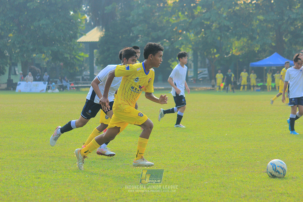 ijlu14 270626 fff academy jakarta vs tunas indonesia fc