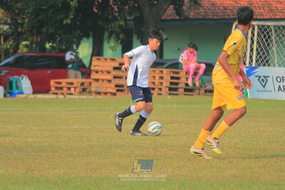 ijlu14 270626 fff academy jakarta vs tunas indonesia fc