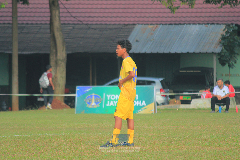 ijlu14 270626 fff academy jakarta vs tunas indonesia fc