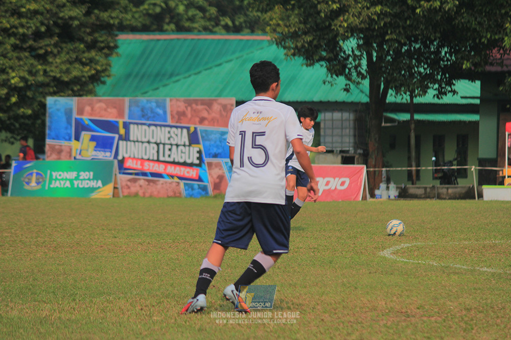 ijlu14 270626 fff academy jakarta vs tunas indonesia fc