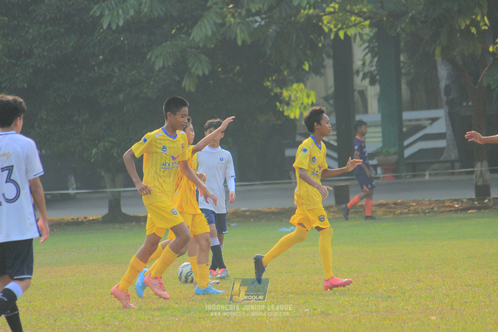 ijlu14 270626 fff academy jakarta vs tunas indonesia fc
