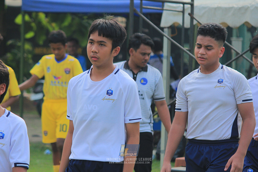 ijlu14 270626 fff academy jakarta vs tunas indonesia fc