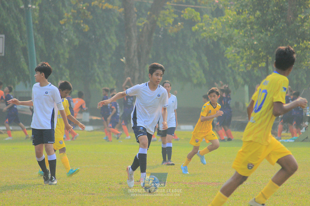 ijlu14 270626 fff academy jakarta vs tunas indonesia fc