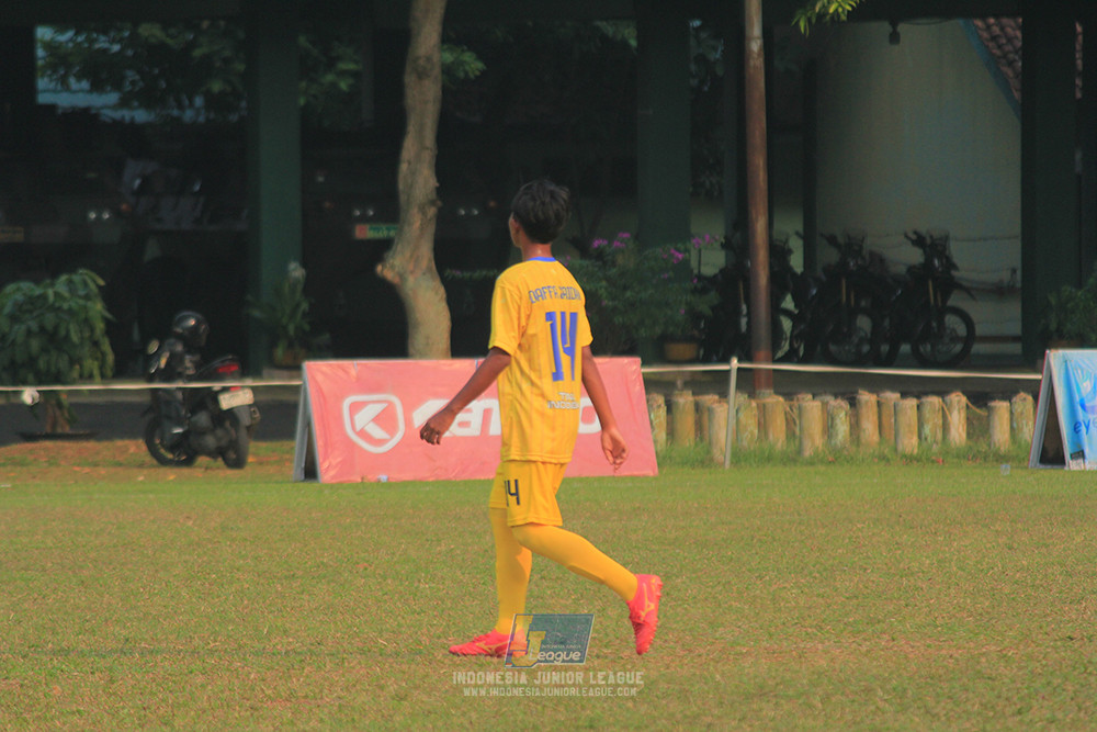 ijlu14 270626 fff academy jakarta vs tunas indonesia fc