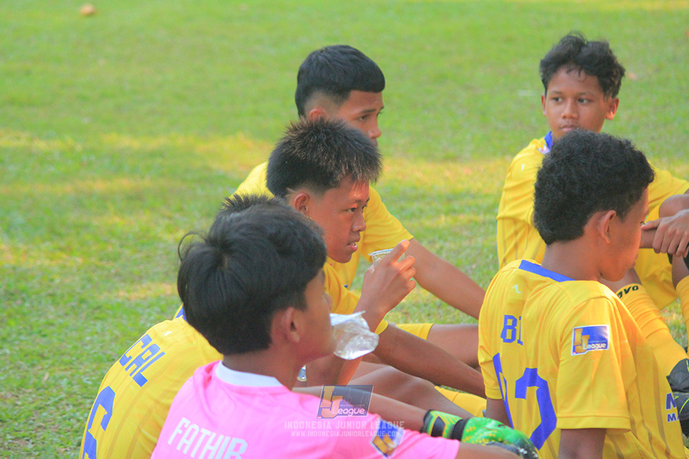 ijlu14 270626 fff academy jakarta vs tunas indonesia fc