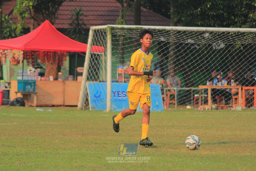 ijlu14 270626 fff academy jakarta vs tunas indonesia fc