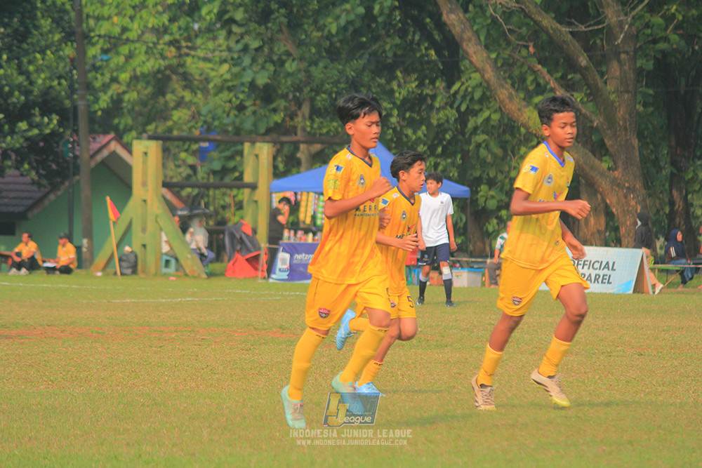 ijlu14 270626 fff academy jakarta vs tunas indonesia fc