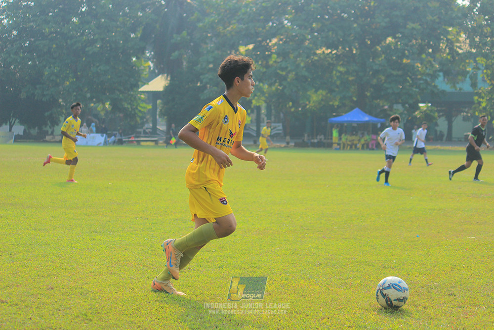 ijlu14 270626 fff academy jakarta vs tunas indonesia fc