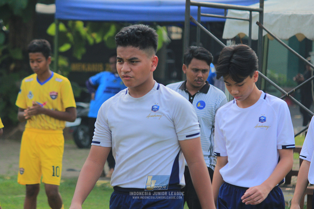 ijlu14 270626 fff academy jakarta vs tunas indonesia fc