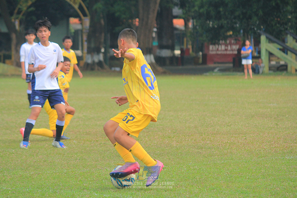 ijlu14 270626 fff academy jakarta vs tunas indonesia fc