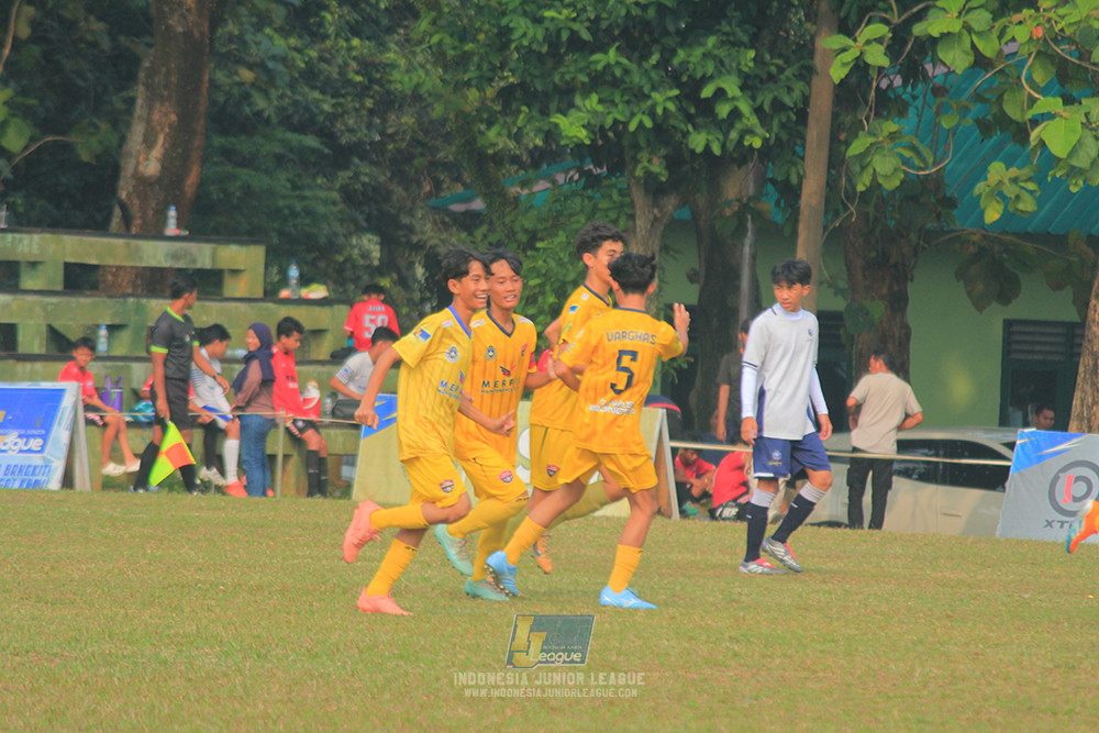 ijlu14 270626 fff academy jakarta vs tunas indonesia fc