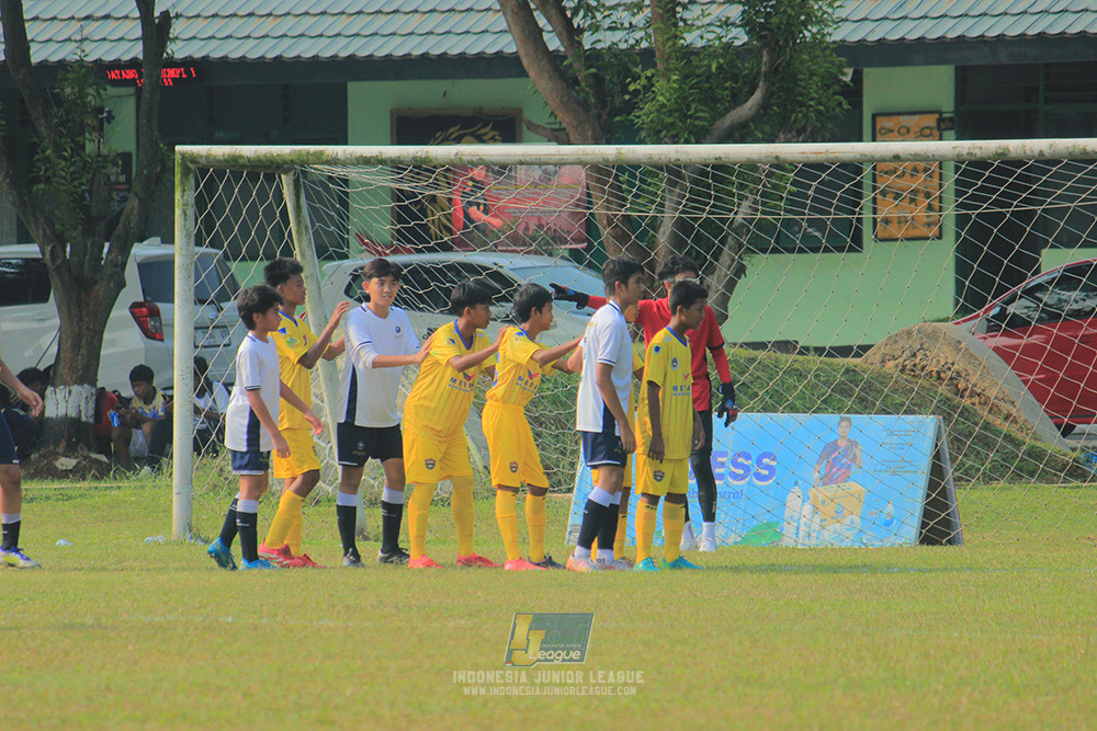 ijlu14 270626 fff academy jakarta vs tunas indonesia fc