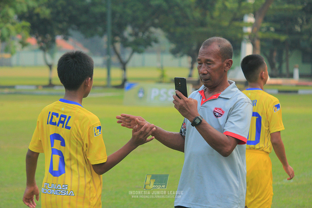 ijlu14 270626 fff academy jakarta vs tunas indonesia fc