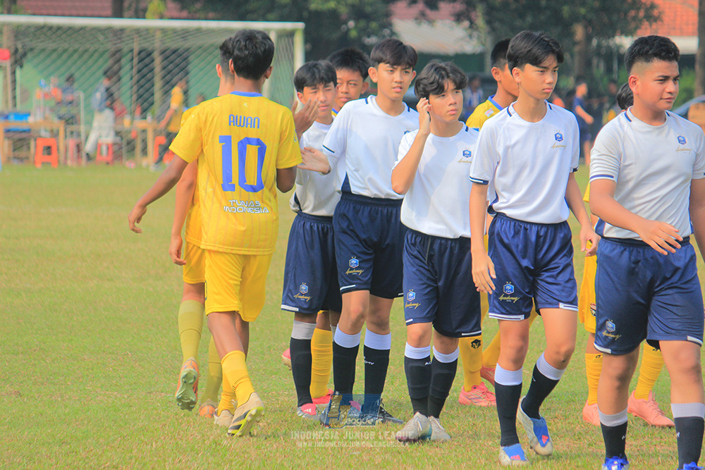 ijlu14 270626 fff academy jakarta vs tunas indonesia fc