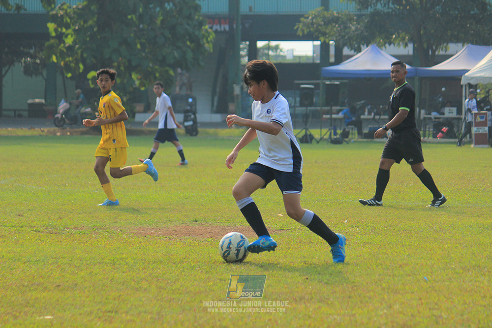 ijlu14 270626 fff academy jakarta vs tunas indonesia fc