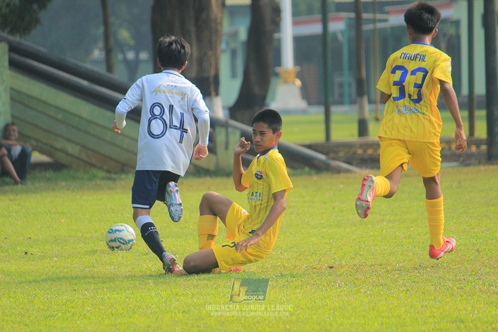 ijlu14 270626 fff academy jakarta vs tunas indonesia fc
