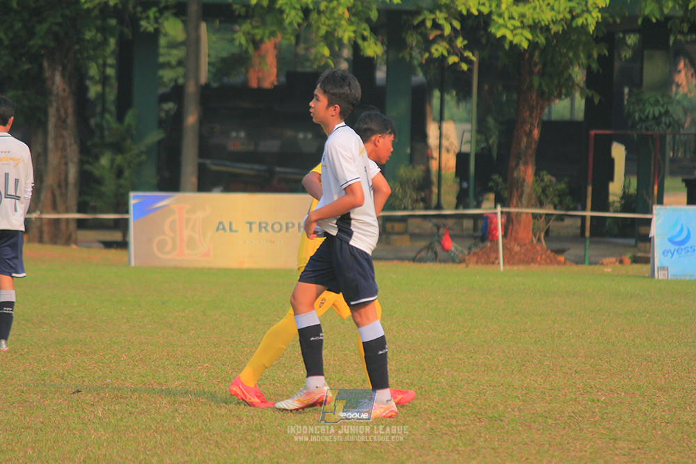 ijlu14 270626 fff academy jakarta vs tunas indonesia fc