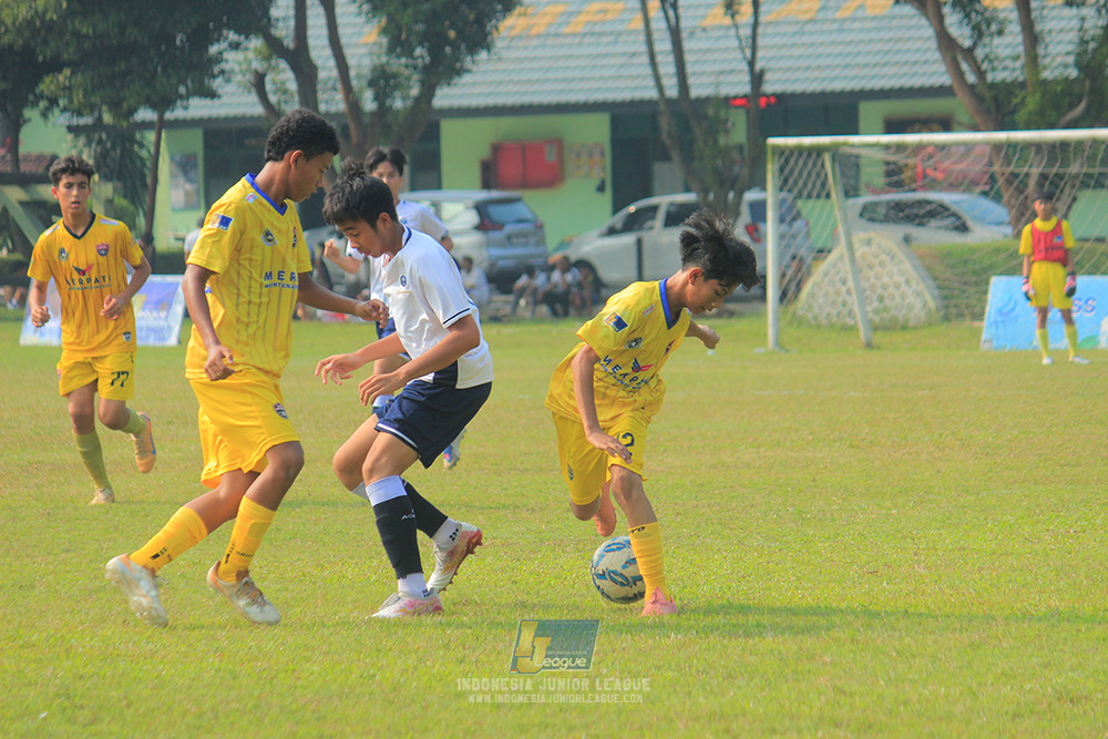 ijlu14 270626 fff academy jakarta vs tunas indonesia fc