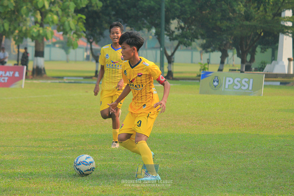 ijlu14 270626 fff academy jakarta vs tunas indonesia fc