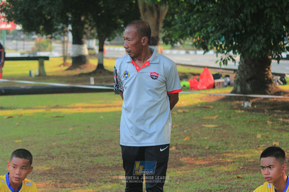 ijlu14 270626 fff academy jakarta vs tunas indonesia fc