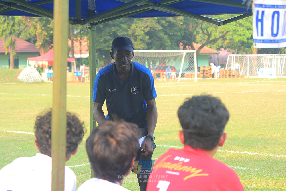ijlu14 270626 fff academy jakarta vs tunas indonesia fc