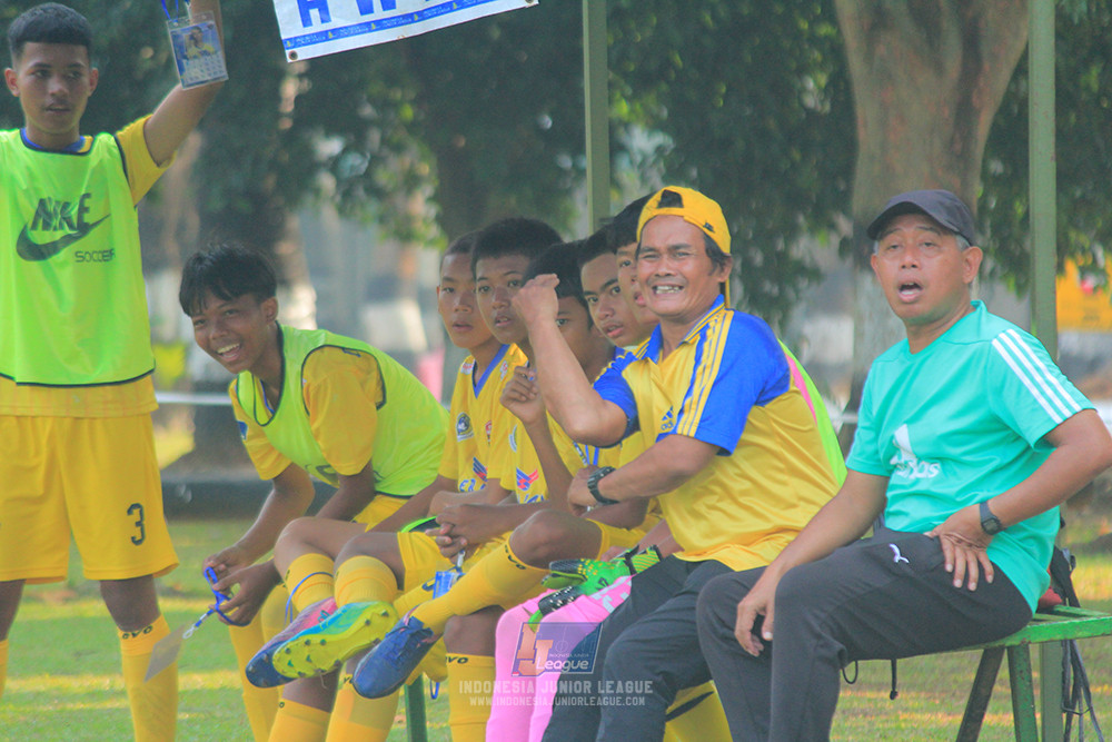 ijlu14 270626 fff academy jakarta vs tunas indonesia fc