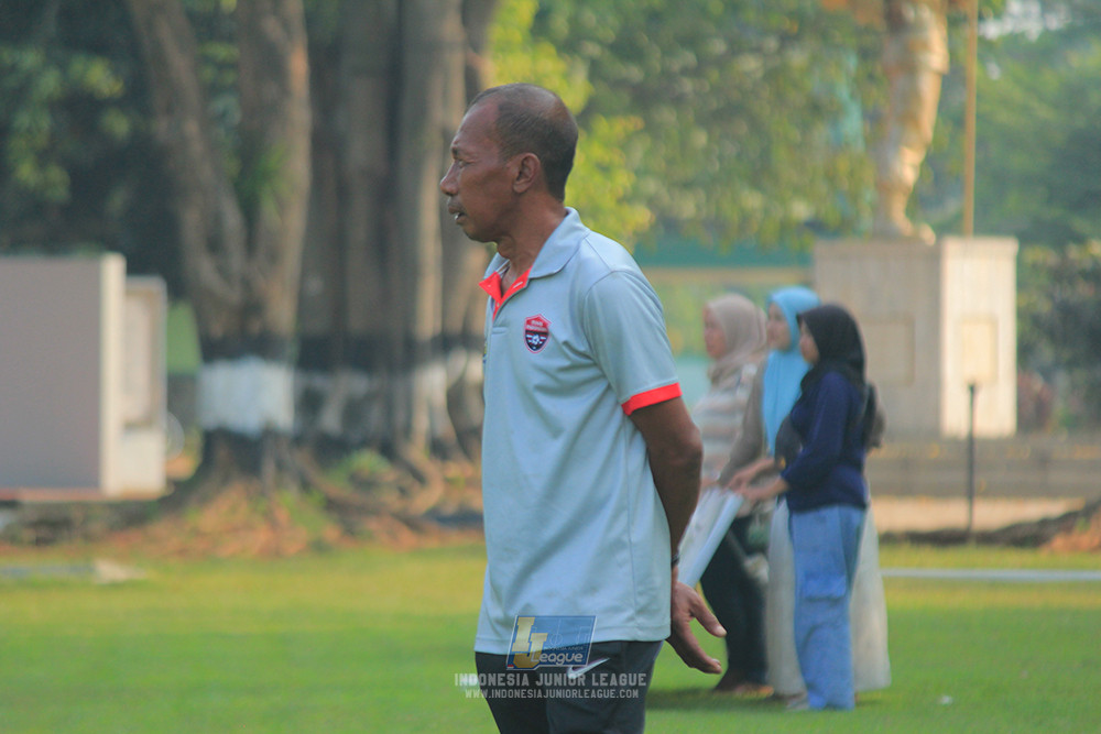 ijlu14 270626 fff academy jakarta vs tunas indonesia fc