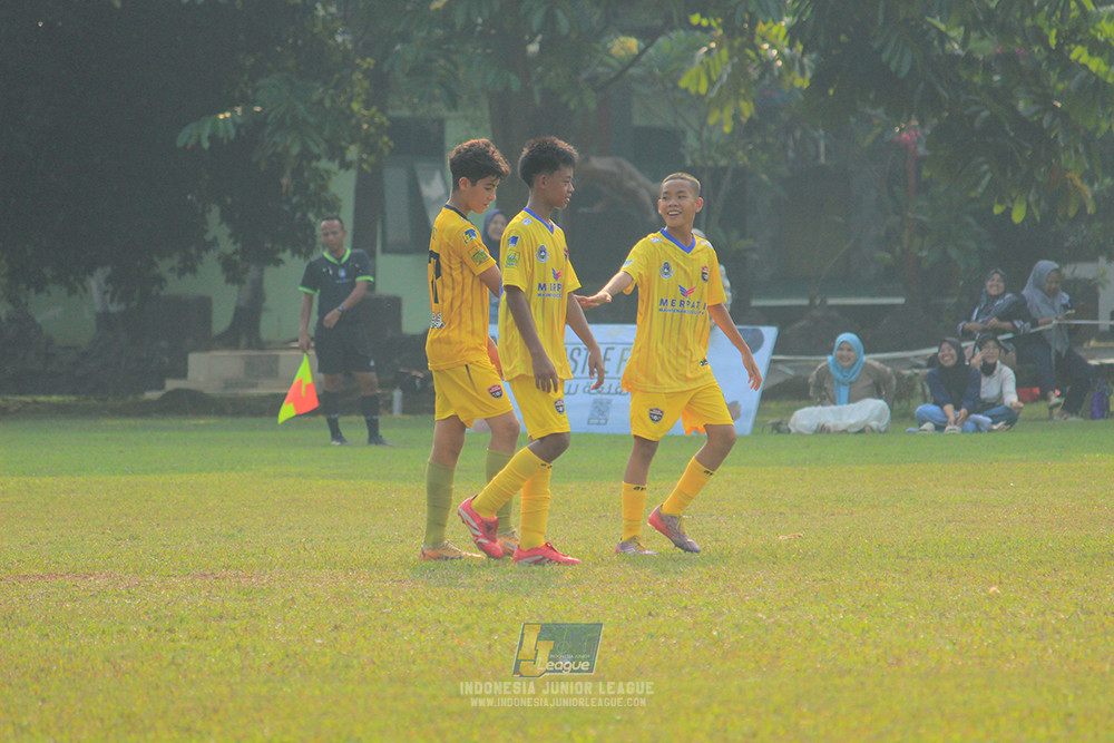 ijlu14 270626 fff academy jakarta vs tunas indonesia fc