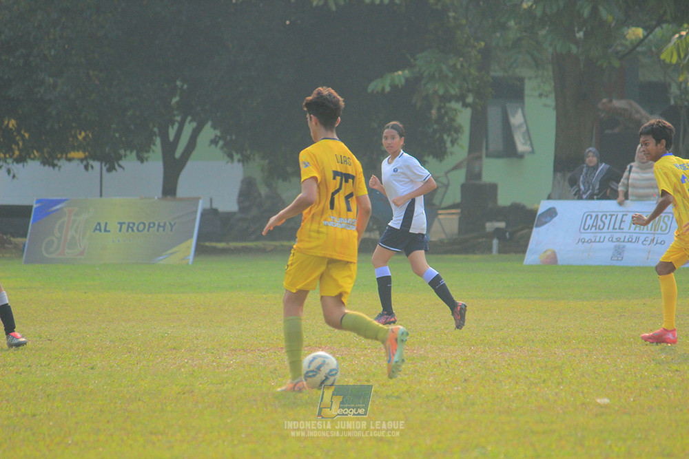 ijlu14 270626 fff academy jakarta vs tunas indonesia fc
