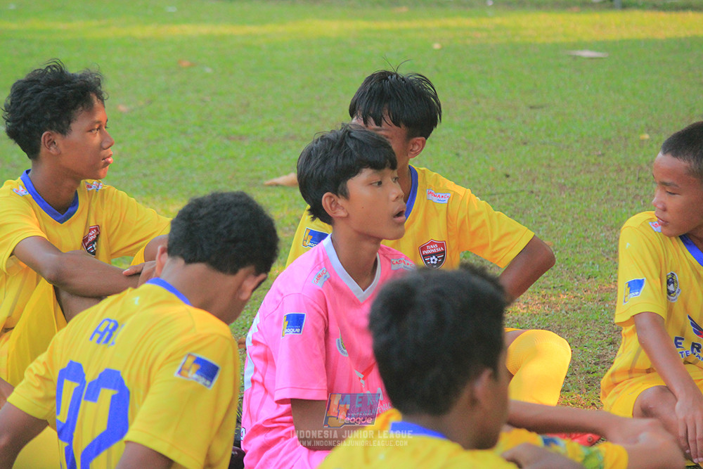 ijlu14 270626 fff academy jakarta vs tunas indonesia fc