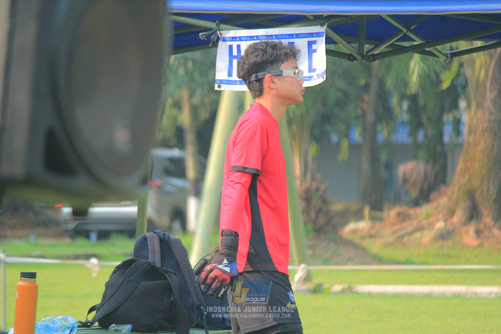 ijlu14 270626 fff academy jakarta vs tunas indonesia fc