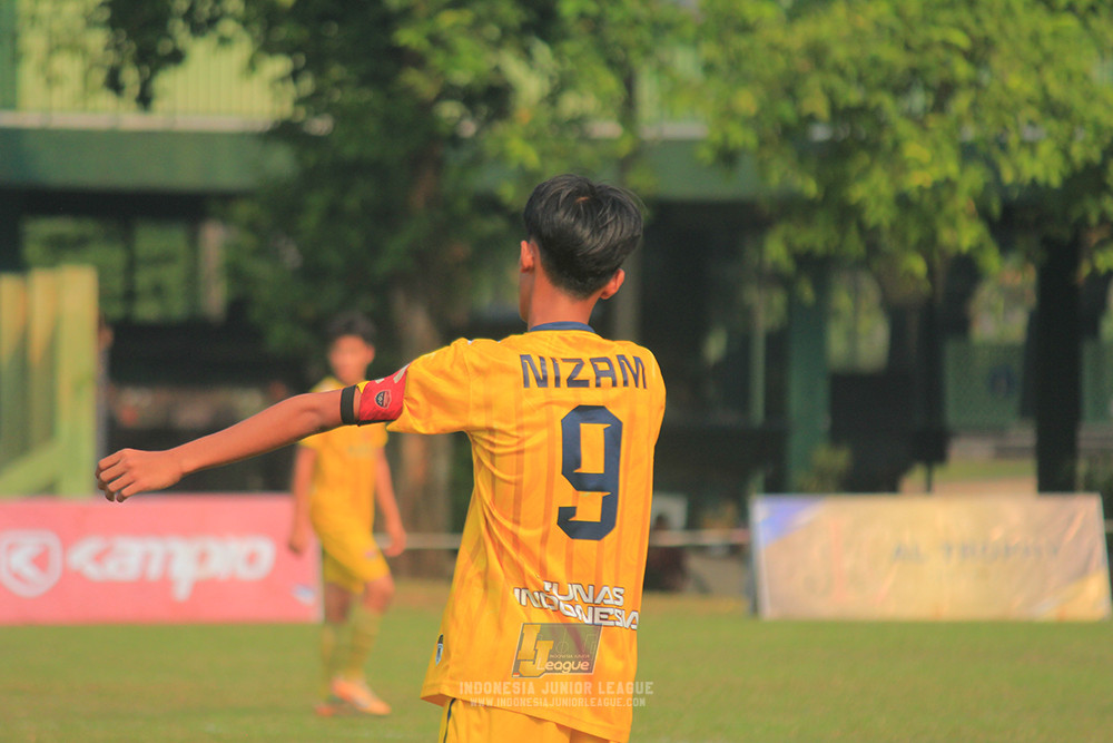 ijlu14 270626 fff academy jakarta vs tunas indonesia fc