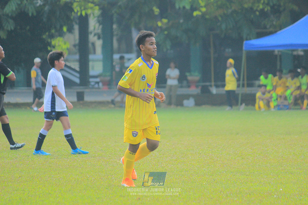 ijlu14 270626 fff academy jakarta vs tunas indonesia fc