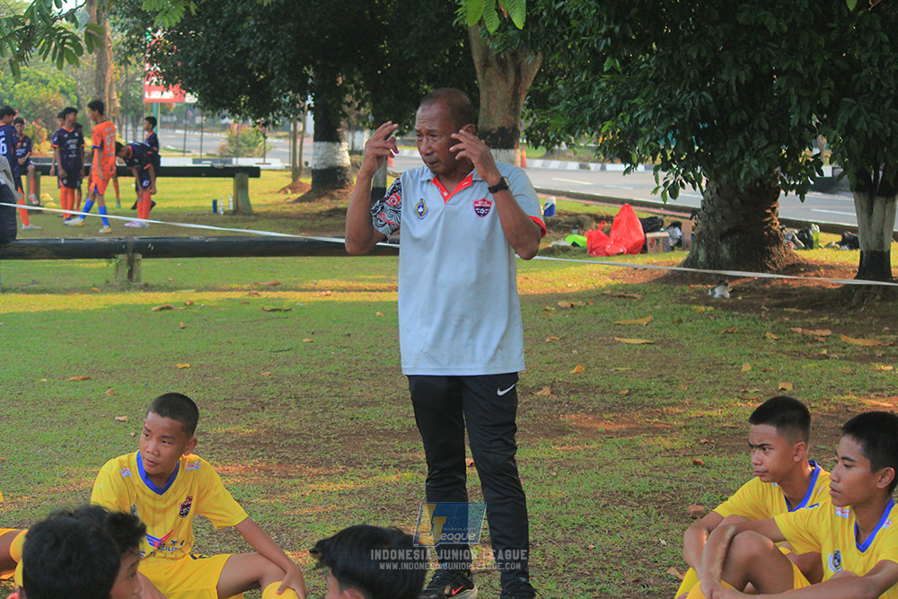 ijlu14 270626 fff academy jakarta vs tunas indonesia fc