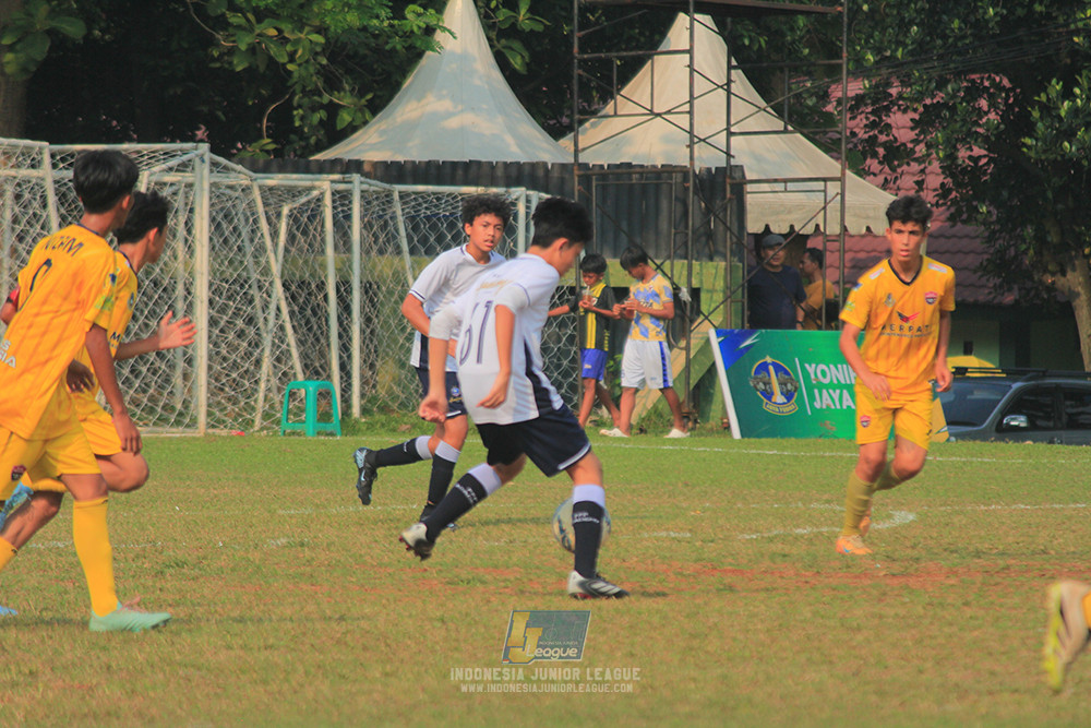 ijlu14 270626 fff academy jakarta vs tunas indonesia fc