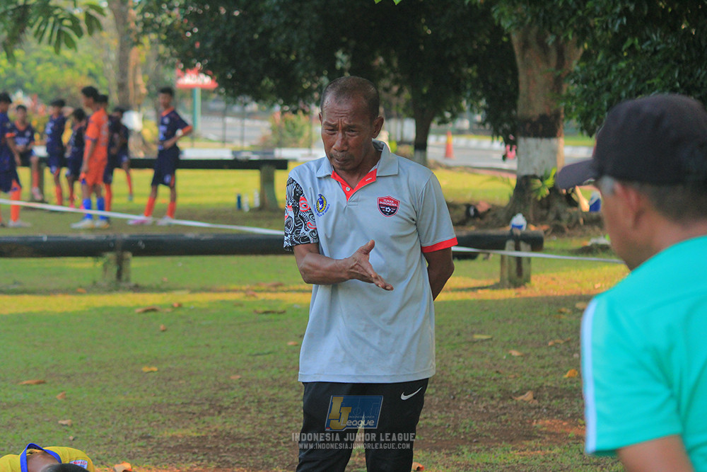 ijlu14 270626 fff academy jakarta vs tunas indonesia fc