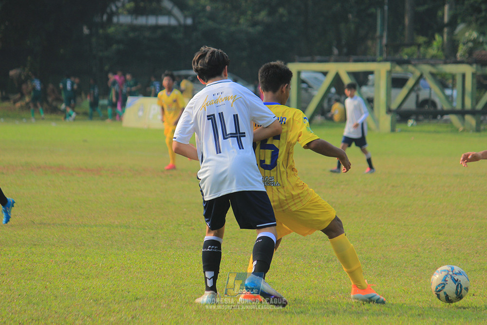 ijlu14 270626 fff academy jakarta vs tunas indonesia fc