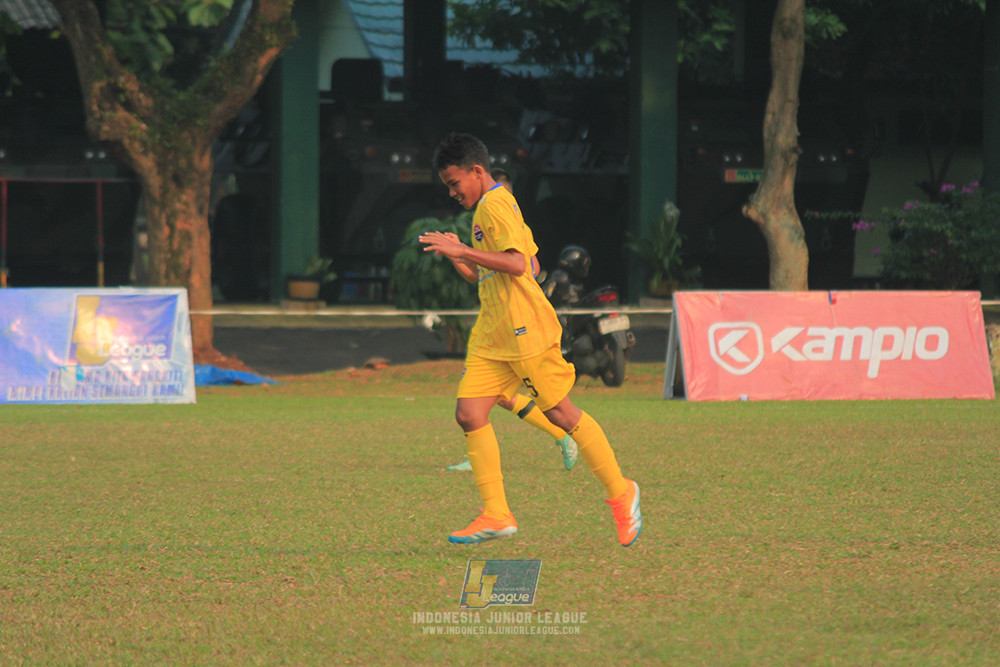 ijlu14 270626 fff academy jakarta vs tunas indonesia fc