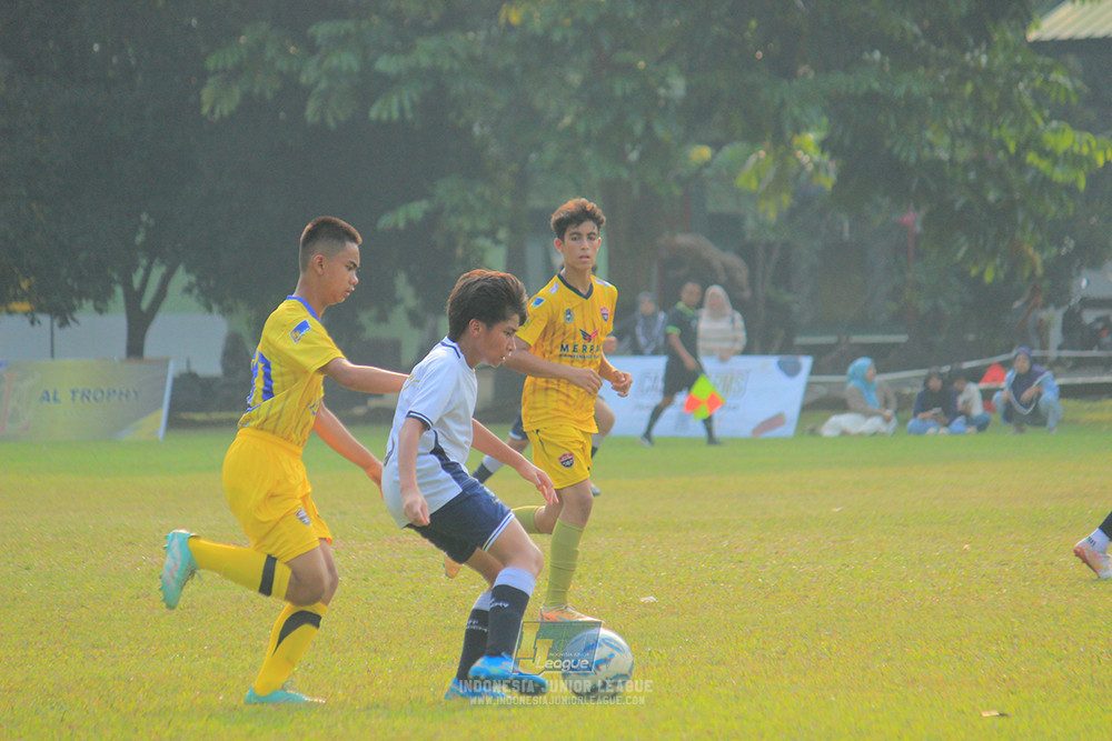 ijlu14 270626 fff academy jakarta vs tunas indonesia fc