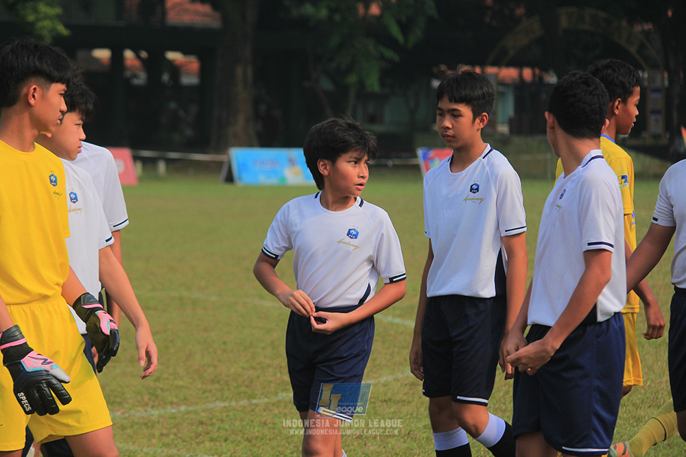 ijlu14 270626 fff academy jakarta vs tunas indonesia fc