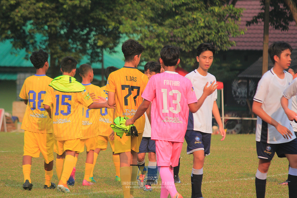 ijlu14 270626 fff academy jakarta vs tunas indonesia fc