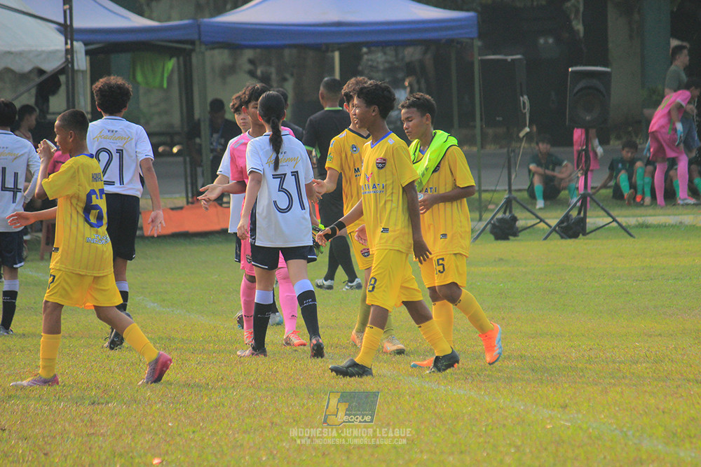 ijlu14 270626 fff academy jakarta vs tunas indonesia fc
