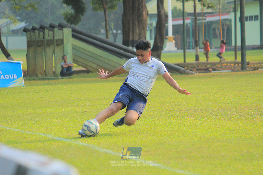 ijlu14 270626 fff academy jakarta vs tunas indonesia fc