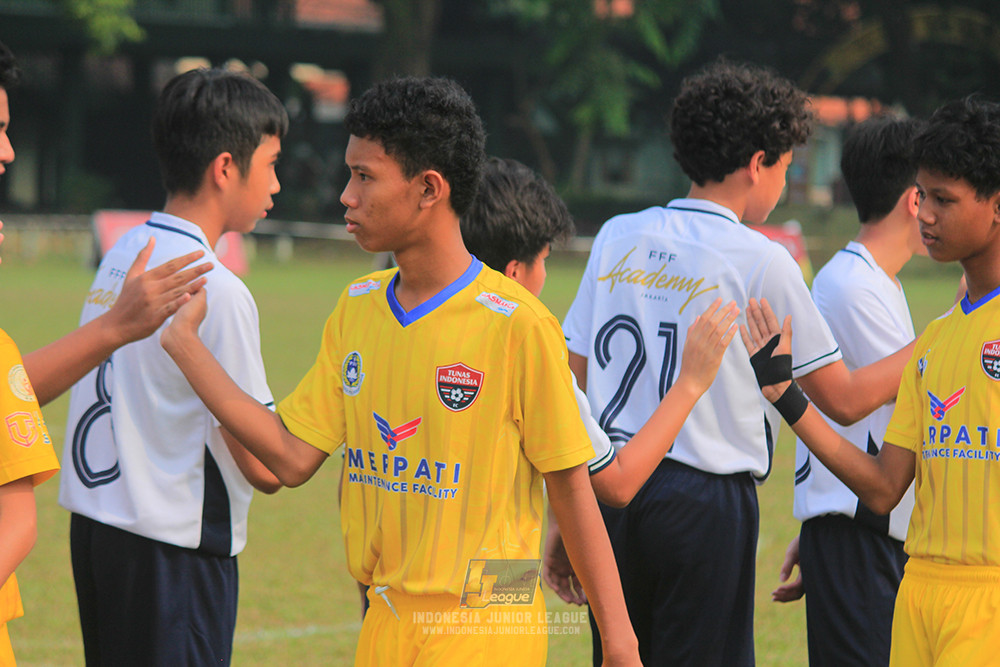 ijlu14 270626 fff academy jakarta vs tunas indonesia fc